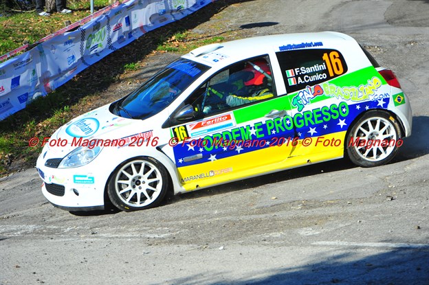DSC_4666.JPG